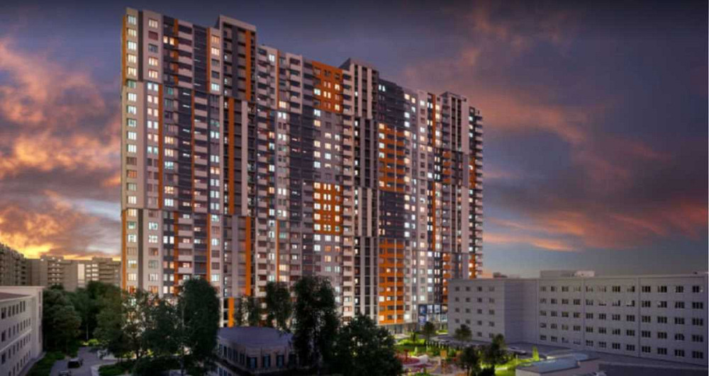 продажа 2-к квартира Киев, Днепровский, 50500 $ Київ - зображення 7