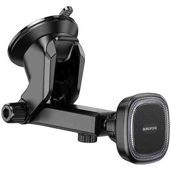 Автодержатель Borofone BH97 NT Ice Херсон