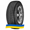 215/60 R17 Starmaxx Incurro Winter W870 100H Позашляхова шина Киев