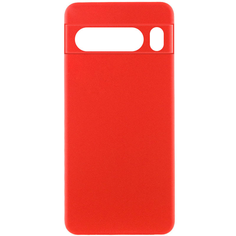 Чехол Silicone Cover Ummi Lakshmi (AA) для Google Pixel 9 / 9 Pro Херсон - изображение 1