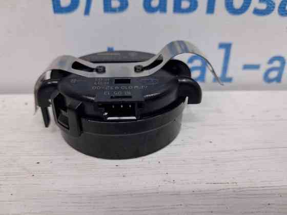 Датчик дождя Renault Megane 2008-2016 285356725R (Арт. 74765) Київ