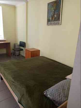 НАУ, м.Шулявская, Политех пешком.Сдам квартиру. Київ