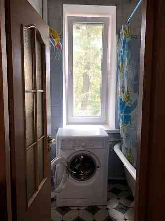 Продам. 2-к.кв. 2/4, пр.Сергія Нігояна Дніпро