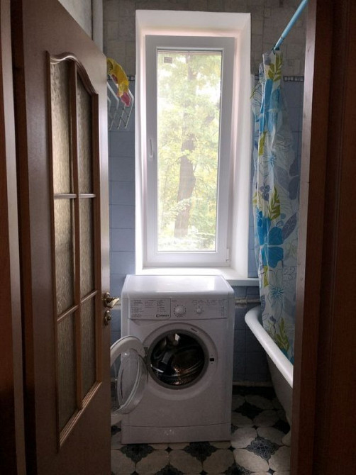 Продам. 2-к.кв. 2/4, пр.Сергія Нігояна Дніпро - зображення 5