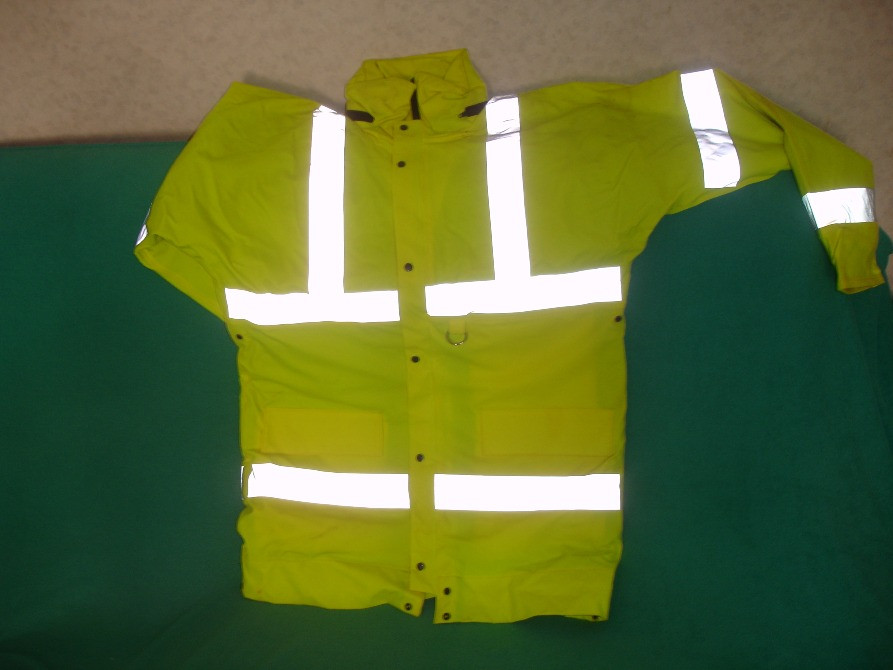 Одежда от непогоды Луцьк - зображення 11