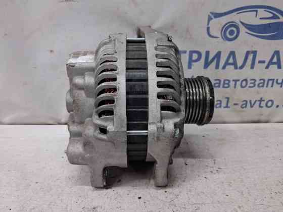 Генератор Mitsubishi Outlander 2007-2012 1800A053 (Арт. 80669) Киев