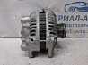 Генератор Mitsubishi Outlander 2007-2012 1800A053 (Арт. 80669) Киев