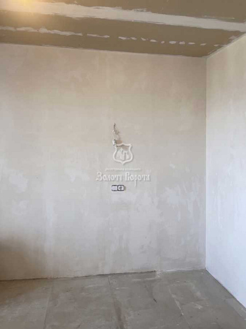 продажа 2-к квартира Киев, Деснянский, 70000 $ Киев - изображение 7