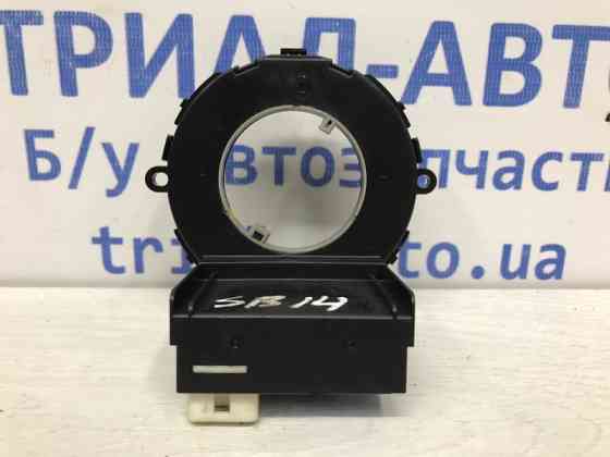Датчик угла поворота руля Subaru Outback BR 2.5 БЕНЗИН EJ253 2009 (б/у) Київ