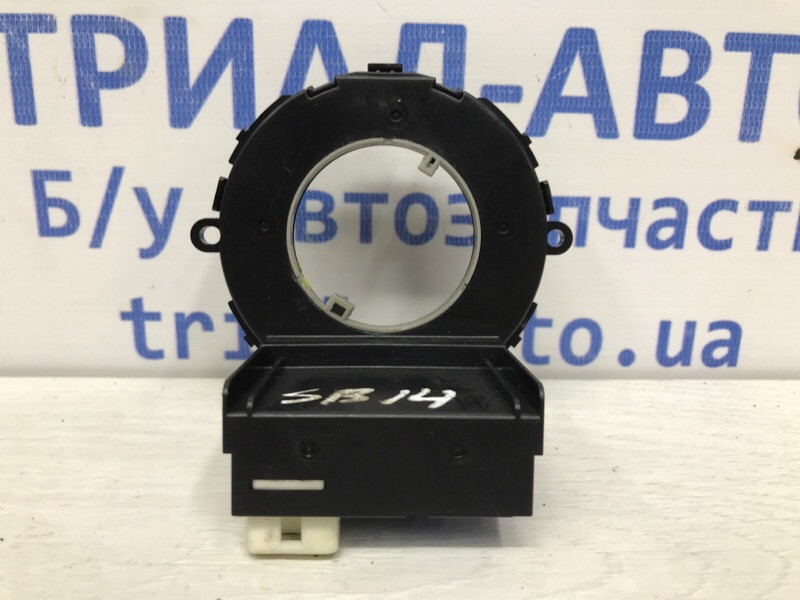 Датчик угла поворота руля Subaru Outback BR 2.5 БЕНЗИН EJ253 2009 (б/у) Київ - зображення 1