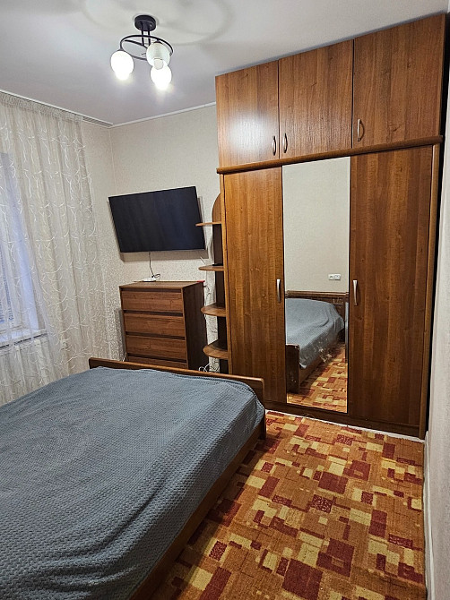 Продам капитальный дом (80м2) на ж/м Игрень/Самарский район/Днепр Дніпро - зображення 6