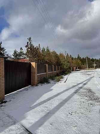 продажа участок под жилую застройку Новомосковский, Песчанка, 10000 $ 