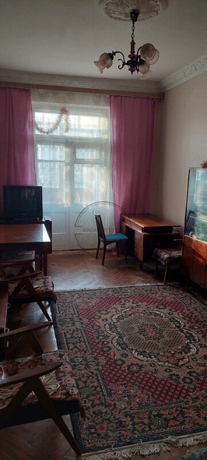 Оренда, 2-кімнатна квартира в Дарницькому р-ні. №:11197216 Київ - зображення 8