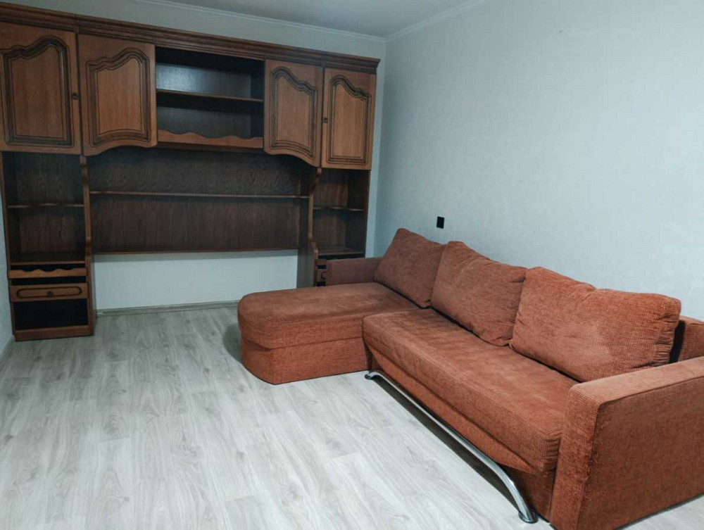 долгосрочная аренда 2-к квартира Киев, Соломенский, 15000 грн./мес. Киев - изображение 7