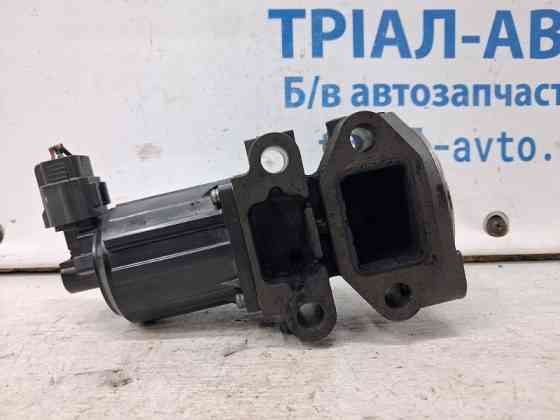 Датчик EGR Mitsubishi Pajero Wagon 1999-2006 ME191047 (Арт. 68720) Київ