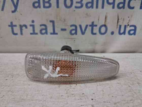 Повторитель поворотника Mitsubishi Outlander 2007-2012 8351A001 (Арт. 80698) Киев