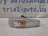 Повторитель поворотника Mitsubishi Outlander 2007-2012 8351A001 (Арт. 80698) Киев