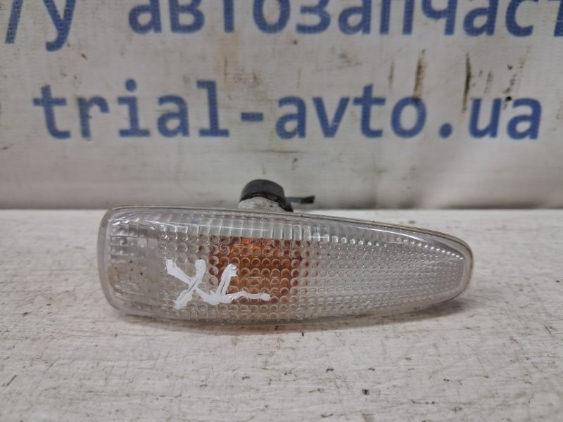 Повторитель поворотника Mitsubishi Outlander 2007-2012 8351A001 (Арт. 80698) Киев - изображение 1