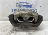 Суппорт передний правый Mazda CX 7 2006-2012 L23233980F (Арт. 79421) Киев