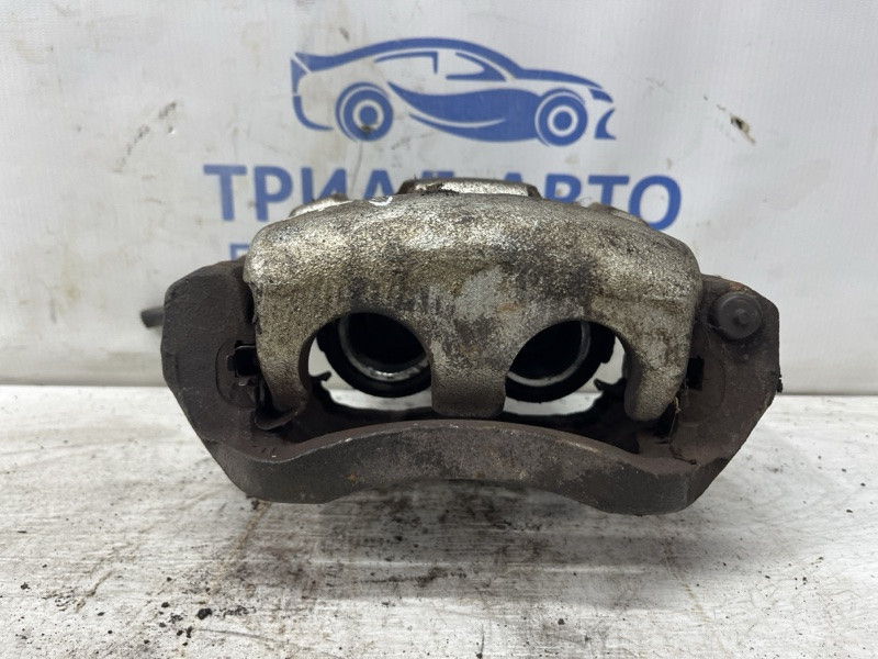 Суппорт передний правый Mazda CX 7 2006-2012 L23233980F (Арт. 79421) Киев - изображение 1