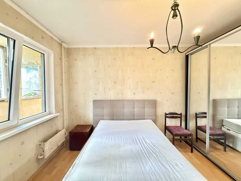 продажа 2-к квартира Киев, Деснянский, 48998 $ Київ - зображення 8