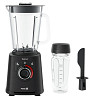 Блендер стационарный Tefal BL87G831 1200 Вт черный Київ
