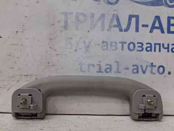 Ручка потолка Nissan Pathfinder R51 2.5 DIESEL YD25DDTI 2004 (б/у) Київ