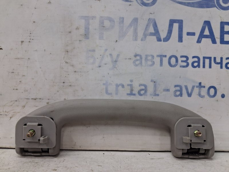 Ручка потолка Nissan Pathfinder R51 2.5 DIESEL YD25DDTI 2004 (б/у) Київ - зображення 2