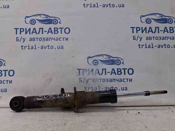 Амортизатор Передний Kia Sorento BL 2.5 DIESEL D4CB 2002 (б/у) Київ