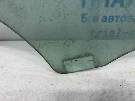 Стекло двери переднее правое Hyundai Tucson 2015-2021 82420D7020 (Арт. 84086) Київ