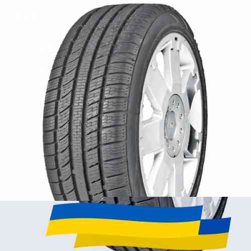 225/65 R17 Mirage MR-762 AS 102H Легкова шина Киев