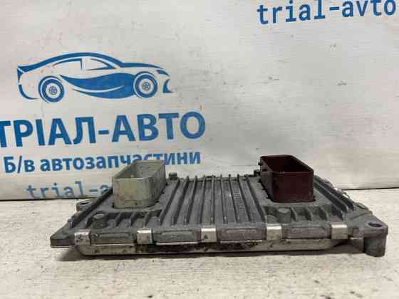 Блок управления двигателем Dodge Journey 2007-2020  (Арт. 74914) Киев