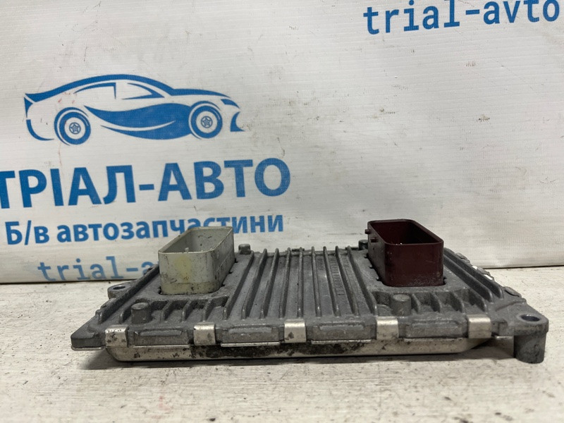 Блок управления двигателем Dodge Journey 2007-2020  (Арт. 74914) Київ - зображення 2