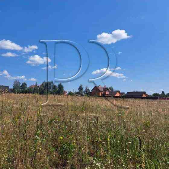 продажа участок под жилую застройку Макаровский, Колонщина, 15000 $ 