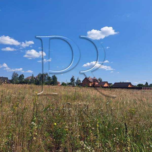 продажа участок под жилую застройку Макаровский, Колонщина, 15000 $  - зображення 6