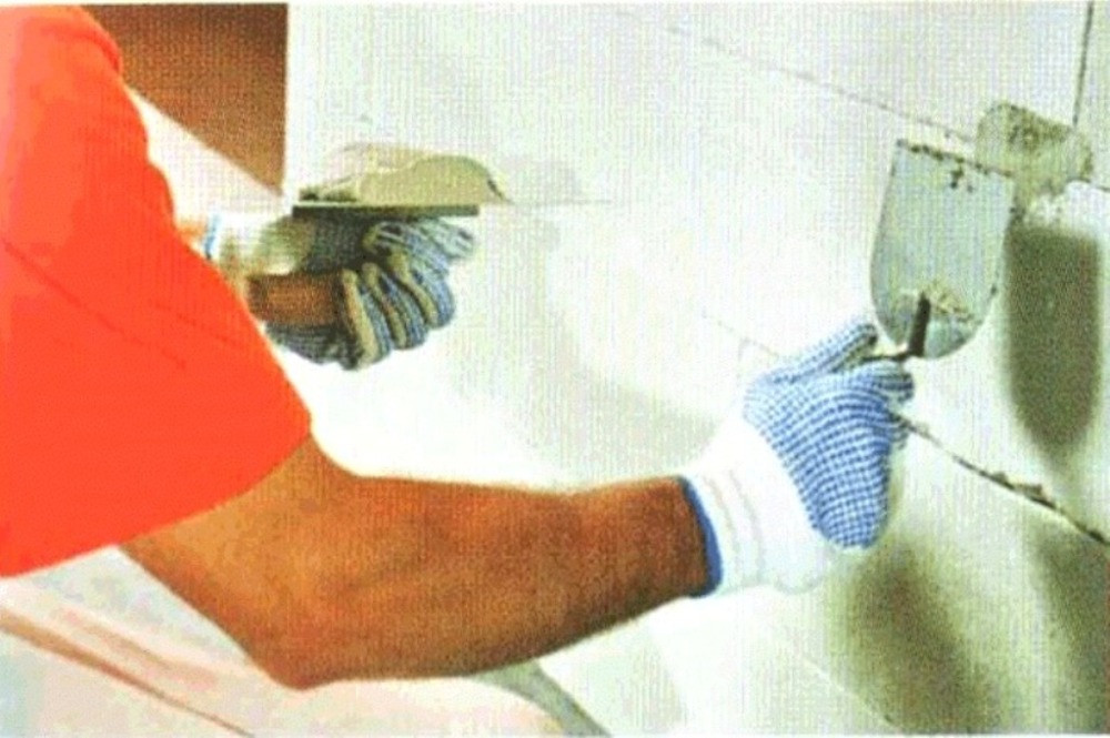 Услуги маляра-штукатура Ремонт квартир Киев Київ - зображення 1