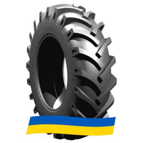 14.9/13 R30 Petlas TA 60 131A6 Сільгосп шина Киев