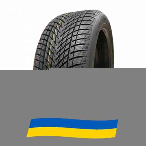 255/35 R20 Goodyear UltraGrip Performance 3 97W Легкова шина Київ