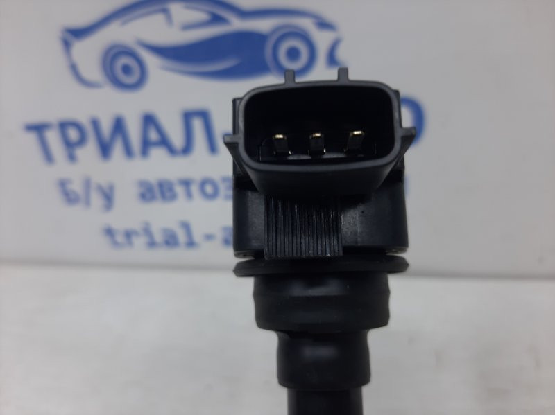 Катушка зажигания Nissan Juke 2010-2019 224481kt0a (Арт. 29099) Київ - зображення 2