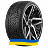 235/55 R20 Grenlander Icehawke I 105H Легкова шина Киев