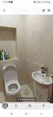 долгосрочная аренда 3-к квартира Киев, Соломенский, 30000 грн./мес. Киев