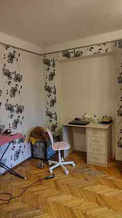 продажа 3-к квартира Киево-Святошинский, Вишневое, 57000 $ Вишнёвое