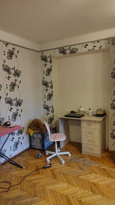 продажа 3-к квартира Киево-Святошинский, Вишневое, 57000 $ Вишневе - зображення 6