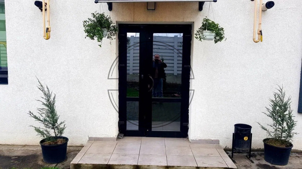 1 кімн кварта ЖК Данія Софіївська Боргщагівка № 11202861 Київ - зображення 9