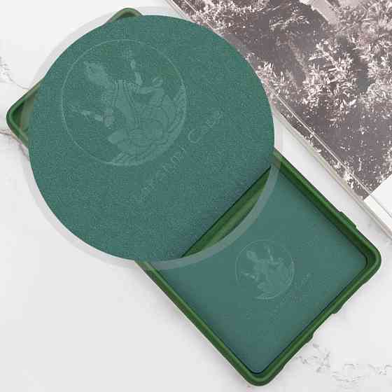 Чехол Silicone Cover Lakshmi Full Camera (AAA) для Google Pixel 7 Херсон