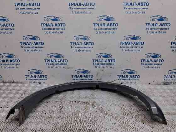 Накладка крыла Mitsubishi L200 2006-2015 7420A032HA (Арт. 74336) Киев