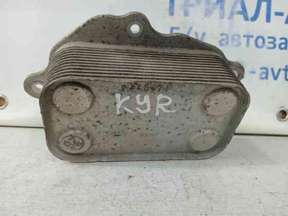Теплообменник SsangYong Kyron 2005-2016 6641800265 (Арт. 59261) Київ