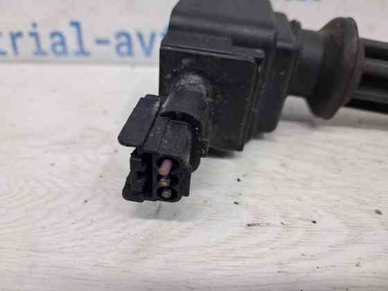 Катушка зажигания Ford Edge 2015-2018 CM5Z-12029-K (Арт. 73109) Киев