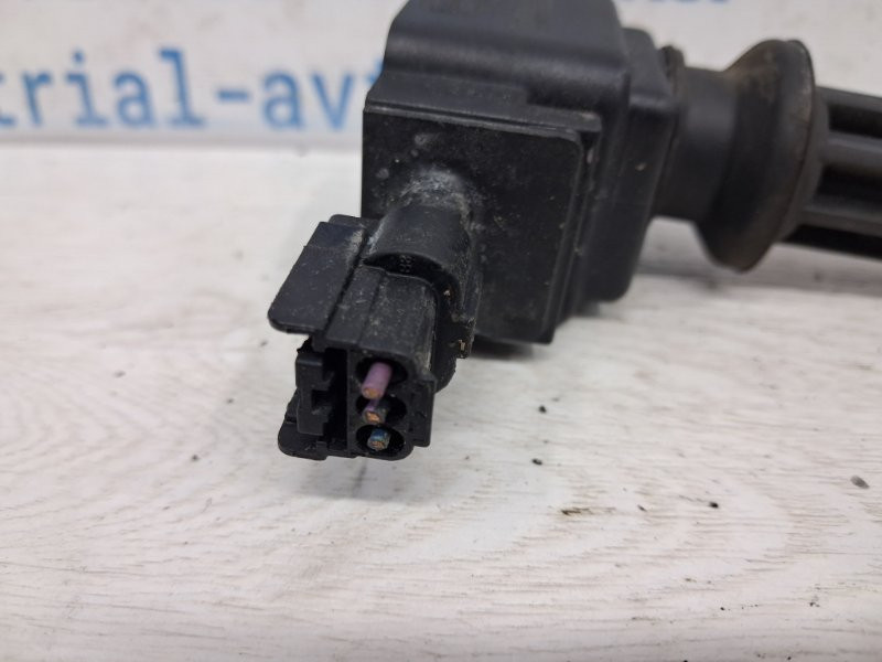 Катушка зажигания Ford Edge 2 2.0 БЕНЗИН ENR90 2015 (б/у) Киев - изображение 2