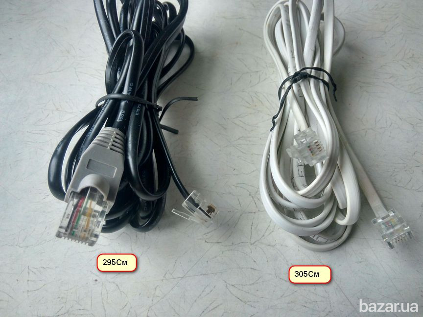 Модем Manli MIN56L-50,PCI(внутрішній)+бонус. Львов - изображение 6